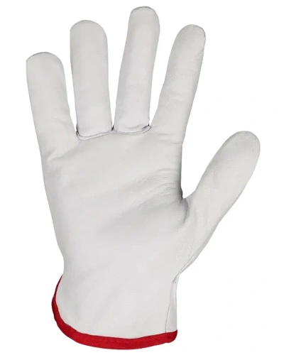 Rukavice pracovní celokožené BONO 2.jpg