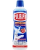 Pullirapid.jpg Pullirapid.jpg