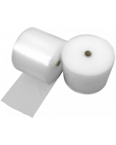 Folie bublinková.jpg