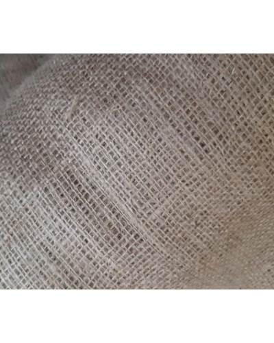 juta 2.jpg juta 2.jpg