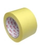Krepová páska 50 mm x 50 DO 90°C