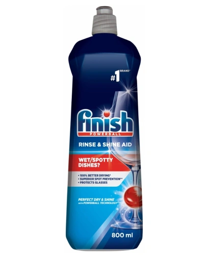 Finish, lesk do myčky nádobí, 800ml.jpg