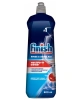 Finish, lesk do myčky nádobí, 800ml.jpg