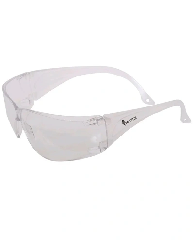 Brýle čiré CXS LYNX.jpg