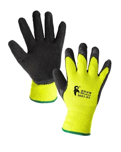 Rukavice ROXY WINTER, zimní Rukavice ROXY WINTER, zimní