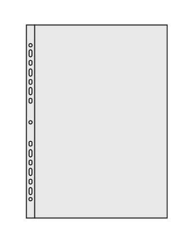 80008080 350x500.jpg