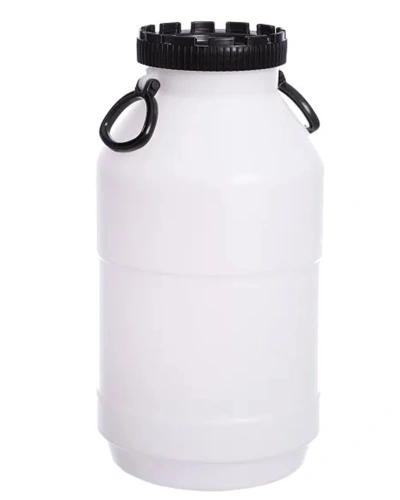 Sud plastový s uchy, 50 l.jpg