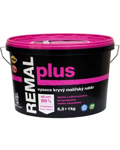 Remal Plus 6,5+1 kg.jpg Remal Plus 6,5+1 kg.jpg