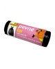 Odpadní pytel 60 x 80 cm 60 l Odpadní pytel 60 x 80 cm 60 l