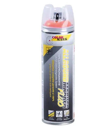 Spray Allround fluo 500 ml oranžový značkovač.jpg