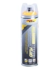 Spray Allround fluo 500 ml žlutý značkovač.jpg