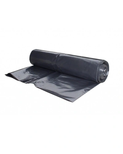 Pytel LDPE 80 Pytel LDPE 80