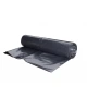 Pytel LDPE 80 Pytel LDPE 80