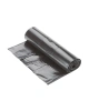 Pytel LDPE 50 černý