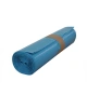 Pytel LDPE 60 - modrý