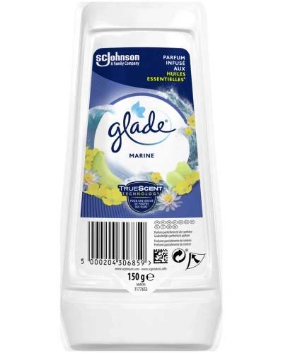 Glade osvěžovač.jpg