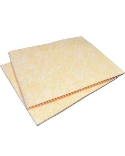 Hadr Qualitex, mycí na podlahu, 60 x 70 cm - oranžový.jpg