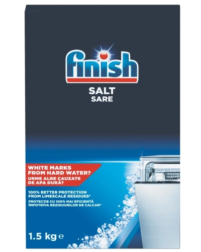 Finish, sůl do myčky nádobí, 1,5kg.jpg