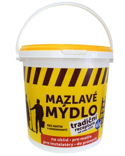 Mazlavé mýdlo 9 kg.jpg