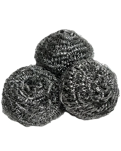 Drátěnka, 15 g, 3 ks - nerezová.jpg