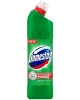 DOMESTOS WC čistič pine fresh 750 ml