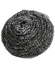 Drátěnka JUMBO, 40 g - nerezová.jpg