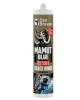 Lepidlo Mamut glue light  tack 290 ml bílý 51910BD.jpg
