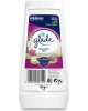 Glade osvěžovač.jpg Glade osvěžovač.jpg