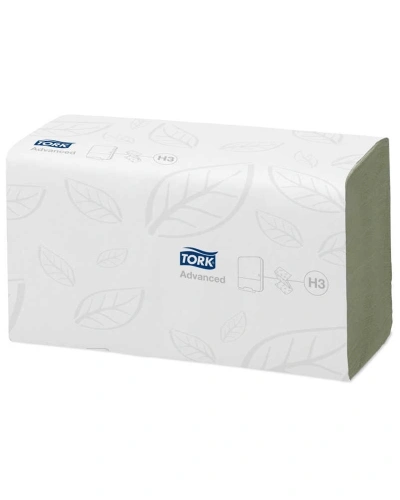 Papírový ručník TORK ADVANCED 2.jpg