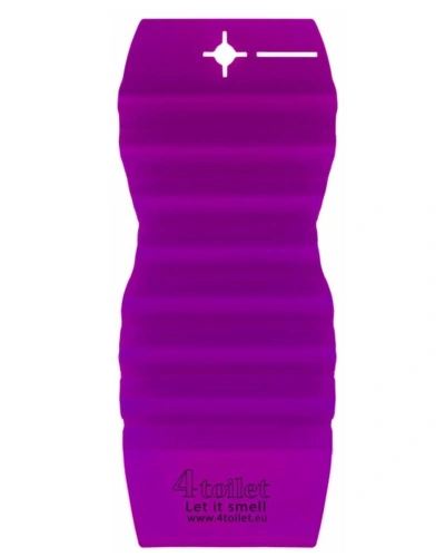 Hang tag, vonná závěska, Jablko se skořicí.jpg