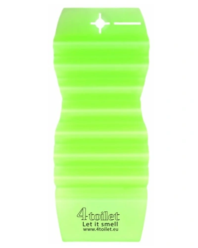 Hang tag, vonná závěska, Kiwi s grapefuitem.jpg Hang tag, vonná závěska, Kiwi s grapefuitem.jpg