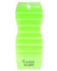 Hang tag, vonná závěska, Kiwi s grapefuitem.jpg Hang tag, vonná závěska, Kiwi s grapefuitem.jpg