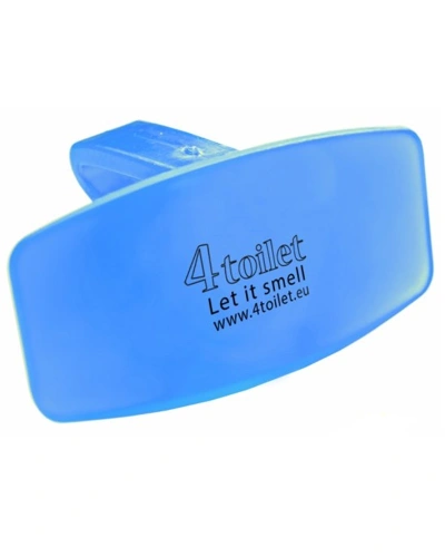 Bowl clip, vonný závěs, Oceán.jpg Bowl clip, vonný závěs, Oceán.jpg