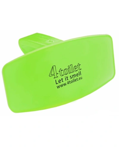 Bowl clip, vonný závěs, Kiwi s grapefruitem.jpg