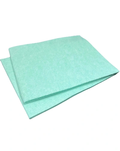 Hadr Qualitex, mycí na podlahu, 60 x 70 cm - zelený.jpg