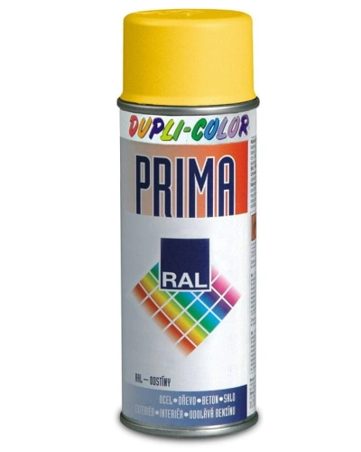 Spray Prima 400 ml.jpg Spray Prima 400 ml.jpg