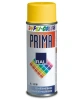 Spray Prima 400 ml.jpg Spray Prima 400 ml.jpg
