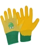 Rukavice polomáčené dětské DRAGO, žluté.jpg Rukavice polomáčené dětské DRAGO, žluté.jpg