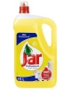 JAR prostředek na nádobí profesional 5 l