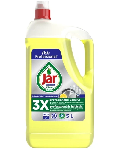jar 5l.jpg