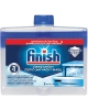 Finish, čistič myčky nádobí, 250ml.jpg Finish, čistič myčky nádobí, 250ml.jpg