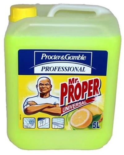 Mr.Proper, prostředek čistící, 5l.jpg