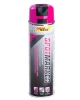 Spray značkovací SPOTMARKER FLUO 500 ml růžový.jpg Spray značkovací SPOTMARKER FLUO 500 ml růžový.jpg