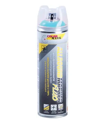Spray Allround fluo 500 ml modrý značkovač.jpg
