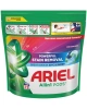 Ariel.jpg Ariel.jpg