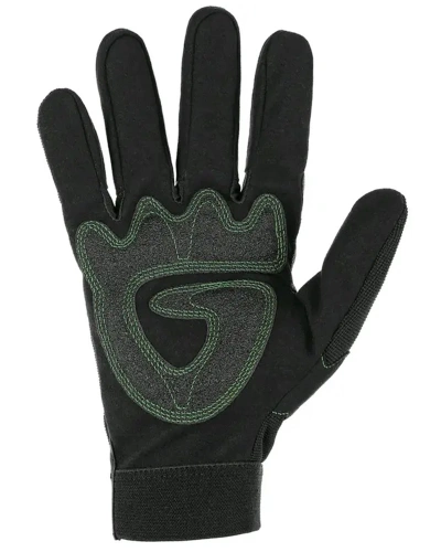 Rukavice pracovní kombinovaná GE-KON 2.jpg