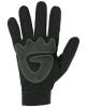 Rukavice pracovní kombinovaná GE-KON 2.jpg