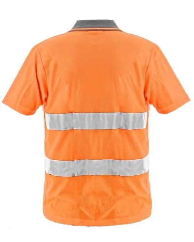 Polokošile s límečkem DOVER, HV oranžová 2.jpg Polokošile s límečkem DOVER, HV oranžová 2.jpg