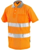 Tričko DOVER  oranžové 2.jpg