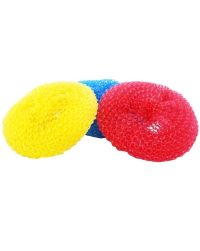 Drátěnka, plast, 3 ks.jpg Drátěnka, plast, 3 ks.jpg